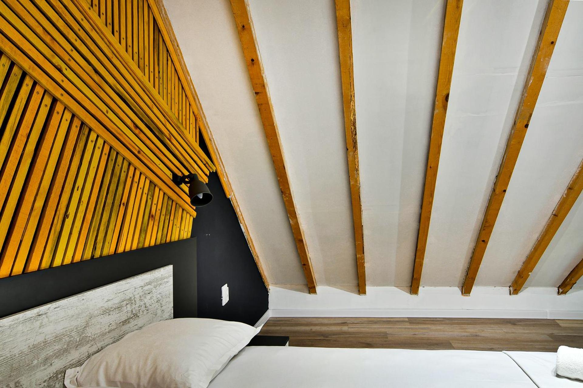 Central Flats With Parking Varna Exterior foto